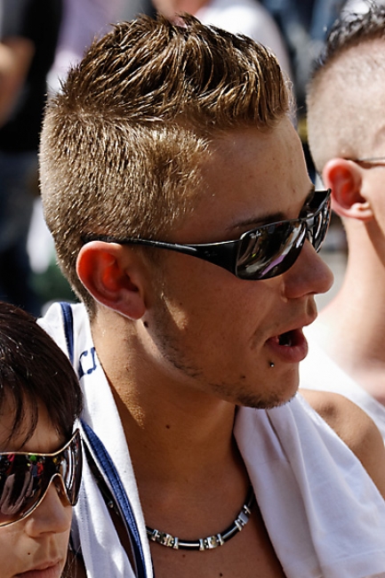 Gay Pride Paris 2012-034